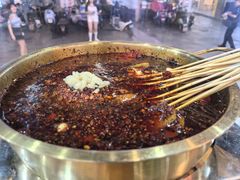 -徐妹串串香(春熙路店)