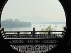 -楼外楼(西湖景区孤山路店)