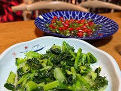 -阿巧茶庄