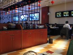 -潮牛一家潮汕牛肉火锅(璧山中央大街店)