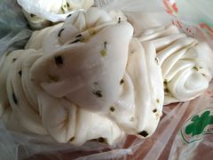 -袁大头包子(光华路店)