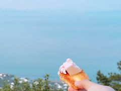 -东山风景区(洞庭东山)