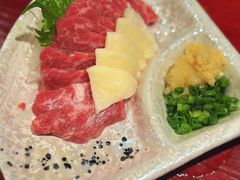 -九州酒场ひこぞう(1号店)