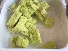 -BreadTalk面包新语(龙之梦购物中心莘庄店)