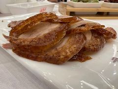 -全聚德(常州店)