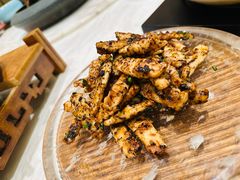-宴昆山·私房菜(春晖店)