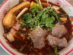 -脑馋粉儿(三里屯店)
