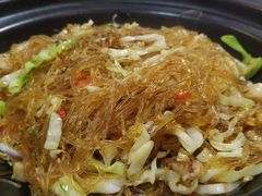 -粤西稻里(富力路店)