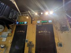 -大哥餐厅(西城花园店)