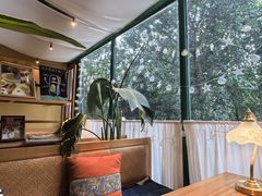 -越美小馆·越南料理(曲江店)