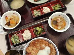 -dodonpa.墩墩伐 便当食堂(博华广场店)