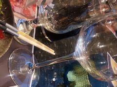 -王家渡火锅店(棕榈泉店)