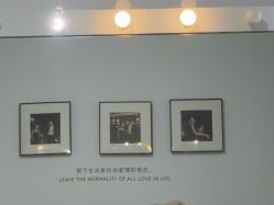 -北遇映画PHOTO GRAPHY STUDIO