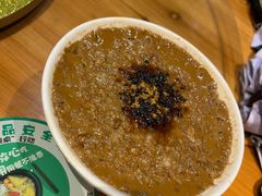 -荣家小吃(紫阳街店)