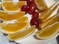 -蜀香诱惑·新川菜·非遗水煮椒麻鱼(中关村店)