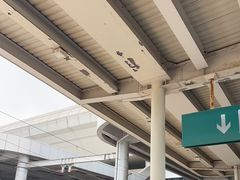 -临沂北站