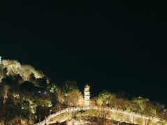 -紫阳古街