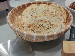-小方外婆菜(蒙山路店)