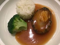 -溪畔•新徽菜(碧湖云溪店)