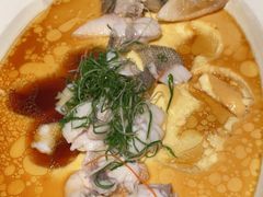 -冰火楼(梦泽园店)