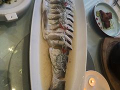 -香浙汇(望京店)