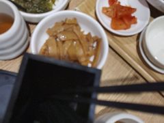 -味千拉面(广州金沙永旺梦乐城店)