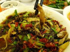 -粤·向群饭店(龙津东路总店)