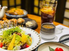 -奈九居酒屋(滨河大道店)