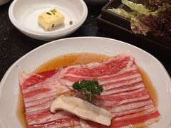 -TBK·本家·添百客·韩国料理(泰然店)