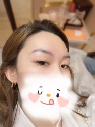 -本小姐美学·半永久纹眉野生眉