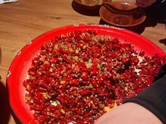 -先启半步颠小酒馆(白麓里店)