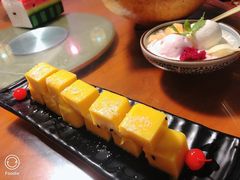 -醉长安(南门总店)