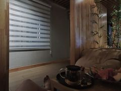 -星河湾温泉洗浴酒店