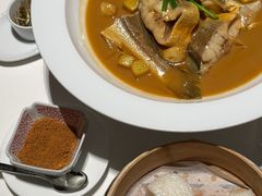 -新荣记(椒江店)