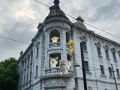 -上海影视乐园