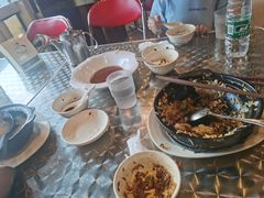 -日昌餐馆(亦庄店)