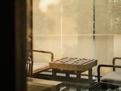 -青竺·青竹茶舍(断桥店)