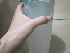 -润园四季椰子鸡火锅(卓越INTOWN店)