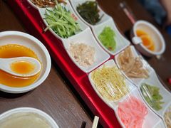 -丝恋丝娃娃(逸天城国贸店)