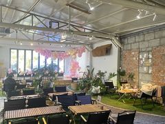 -HERRE·FARM 赫尔露营农场·团建聚会包场