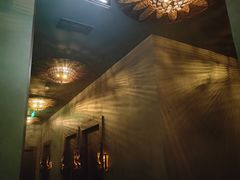 -菩泰·泰式草本按摩SPA(武汉新天地南馆店)