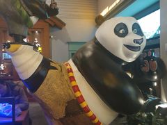 -万达影城 (甘井子万达广场IMAX店)