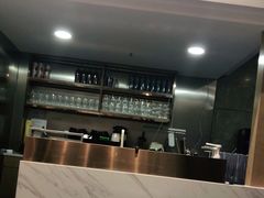 -CHILL Pho澳洲牛肉越南粉(佛山顺德万象汇店)