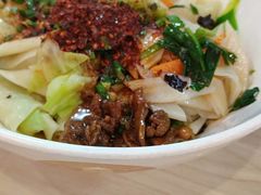 -品乐天包子(凤一店)