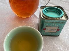 -海湾壹品·粤菜·早茶·烤鸭(拱北店)