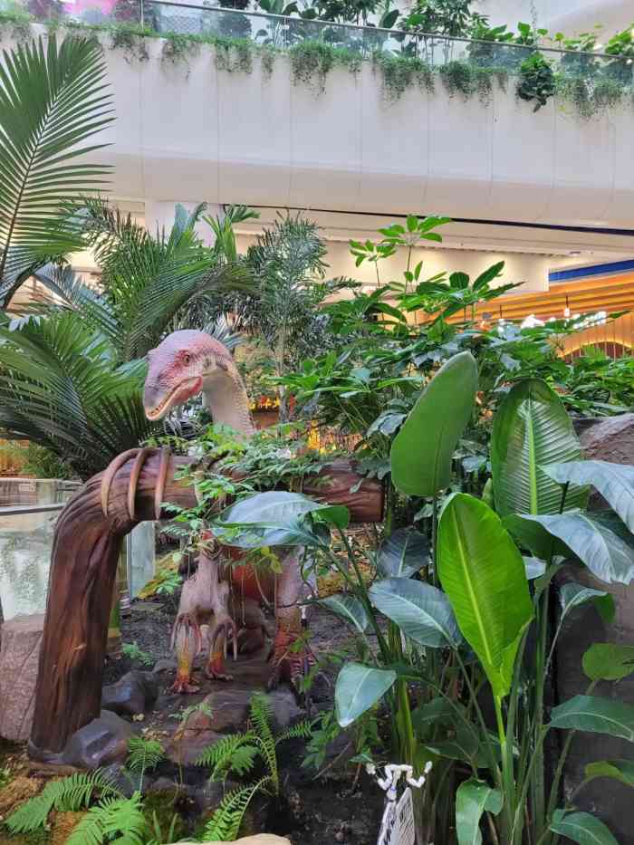 凯德mall(大峡谷店)-"北京凯德太多了…好的没几家…品牌太少了….
