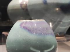 -上海观复博物馆