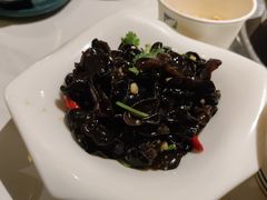 -润泽园椰子鸡(汇一城店)