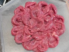 -东来顺(非遗·清真火锅·盛世广场店)