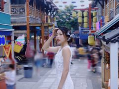 -鸿恩陶然大观园